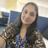 Nivashree Ganga