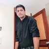 Hiren Prajapati