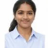 Hasini Palreddy
