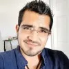 Rodrigo Chavez Garcia