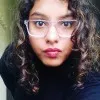 Abinaya Balakrishnan
