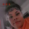 Jayda Davis
