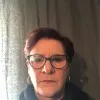Diane Sanschagrin