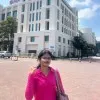 Joshna Vakati