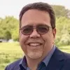 Dino Munoz