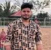 Mohamed Ibrahim