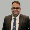 Aalap Das