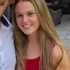 Jenna Taylor