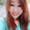 Lim Kai Leng