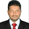 AMARANATH