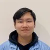 Keng Lee