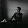 Harshit Sharma