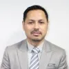 SAIFUL AZLAN OTHMAN