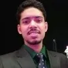 Rhennon Carvalho