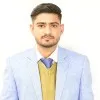 amar singh