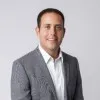 Martin Adamo