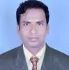 Manoranjan Arakha