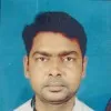 Saiful Islam