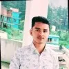 Krishan