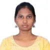 Bhavana Swetha Medisetti