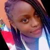 Sheila Ndinda