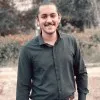 Abdelrahman Alaa