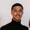 Jonathan De Jesus