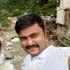 Vivek Singh