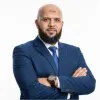 Sherif Hammam