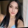 Cindy Resendiz Mejia