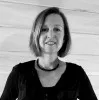 Gretchen Kelly Giumarro