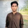 Naeem Gulzar