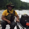 Chad Parlier
