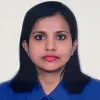 Akshatha Shetty