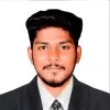 GURUPRAKASH BALAGURUNATHAN