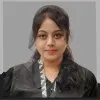 Deepti Mayee Kamila
