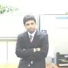 Mohammad Sharief