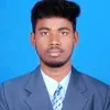 SELVAKUMAR