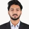 Mohammed Ashfaq