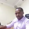 Wilfred Kuria