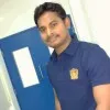 Muralidhar Terli