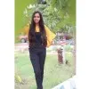 Yeshaswini Gowda