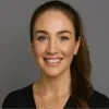Megan Schumacher BSN