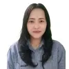 Annatasya Alvina Yuliyanti