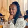 Mbali Yende CA