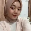 Maulida Nurul Zaeniyah