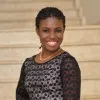 Phoebe Washington