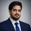 Tanmay Kedari