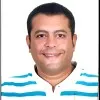Mohamed Essam eldin