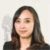 Ida Ayu Agung Suryantari
